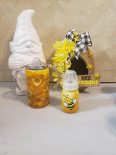 Load image into Gallery viewer, Baby Bottle Tumblers - Custom - Meemaw's Treasures