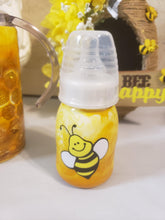 Load image into Gallery viewer, Baby Bottle Tumblers - Custom - Meemaw's Treasures