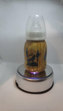 Load image into Gallery viewer, Baby Bottle Tumblers - Custom - Meemaw's Treasures