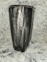 Load image into Gallery viewer, Iron Worker Tumbler - 20 oz Curve